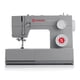 thumbnail image 1 of Máquina de Coser M4423 Gris, 1 of 8
