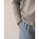 thumbnail image 2 of Pijama Largo Blue, 2 of 2