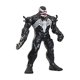 thumbnail image 1 of (SPIDERMAN) FIGURA SPIDERMAN 15CM CON MOVIMIENTO - VENOM, 1 of 10