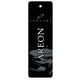 thumbnail image 3 of Perfume Ambientador Para Auto Gold 50 Ml, 3 of 6
