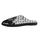thumbnail image 2 of Pantufla Hombre Joker C4 TOP, 2 of 3