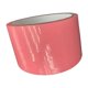 thumbnail image 4 of Sticky Ball Tape Juguetes Educativos Juego 30M Longitud Scrapbook Accesorios Rosa, 4 of 5