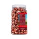 thumbnail image 2 of Snack Para Perros Ranch Collection Beef Bites Pote 1.13 Kg., 2 of 5