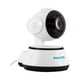 thumbnail image 2 of Camara De Seguridad IP WiFi HD 720P Con App Blanco, 2 of 5