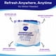 thumbnail image 2 of Shampoo Cap MedVance Elivo No Rinse Shampoo PH Balanced, paquete de 3, 2 of 7