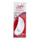 thumbnail image 3 of Lima de uñas Seki EDGE SS-405 redondeada de seguridad para viaje, 3 of 8