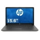 thumbnail image 1 of NOTEBOOK HP 15-DB0010LA AMD A9- 4GB RAM-256GB SSD/ TARJETA GRAFICA AMD RADEON (REACONDICIONADO), 1 of 6