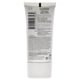 thumbnail image 2 of Base De Maquillaje En Leche Para Piel Limpia Y Fresca - 630 Deep Dark De Para Mujeres - Base De 1 Oz, 2 of 3