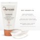 thumbnail image 3 of Crema hidratante OSMOSIS HYDRATE Plumping con manteca de karité 50 ml, 3 of 8