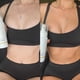 thumbnail image 5 of Autobronceador Get Into The Limelight Mousse Ultra Oscura 240 ml, 5 of 7