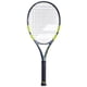thumbnail image 1 of Raqueta De Tenis Pure Aero Gen 9 Grip 2, 1 of 6