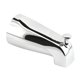 thumbnail image 1 of Grifo PRIME-LINE MP54510 con caño cromado para bañera, 13 cm, 1 of 2