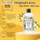 thumbnail image 3 of Botella de repuesto de aerosol para inodoro Poo-Pourri Before-You-Go Original, 3 of 8