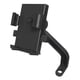 thumbnail image 5 of La Prenda Impermeable Del Soporte Del Teléfono De La Bicicleta 360 Grados Gira El Espejo Retrovisor Durable Del Tenedor Del Teléfono De La Bicicleta, 5 of 5