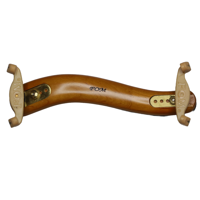 Apoya Hombro Soporte Para Violín Livorno 4/4 3/4 Livs-16