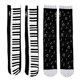 thumbnail image 1 of Set De Calcetines De La Colección  All About Music, 1 of 3
