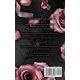 thumbnail image 2 of Libro Brutal Obsession College Odio to Love Romance, 2 of 2