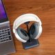 thumbnail image 3 of Funda de Banda de Silicona WC BandZ Max para AirPods Max, 3 of 8