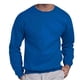 thumbnail image 1 of Poleron Cuello Polo Invierno. Forro Polar. Unisex 436, 1 of 2