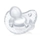 thumbnail image 5 of Chupete Chicco PhysioForma Luxe Ortodontic 16-24 meses, paquete de 2, 5 of 9