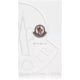 thumbnail image 3 of Perfume Moncler Pour Femme Eau de Parfum para mujer, 100 ml, 3 of 3