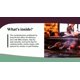 thumbnail image 2 of Libro Ulysses Press: Recetas de Barbacoa Sous Vide, 2 of 2