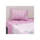 thumbnail image 2 of Sabanas infantil microfibra Minnie 1.5 plazas, 2 of 2