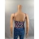 thumbnail image 3 of Body Shein L Segunda Mano Mujer, 3 of 3