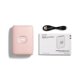 thumbnail image 5 of Foto renovada del smartphone Fujifilm Instax Mini Link 2, 5 of 5