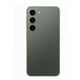 thumbnail image 3 of Smartphone Galaxy S23 5G 128GB Verde, 3 of 3