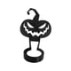 thumbnail image 1 of Shadow Candle Holder Art Candlestick Proyección Para Banquetes Homes Theme Bars Style D, 1 of 5