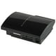 thumbnail image 3 of Sony PlayStation 3 Reacondicionado, 3 of 4