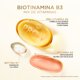 thumbnail image 4 of Acondicionador Pantene Antiquiebre Biotinamina B3, 250 ml, 4 of 6