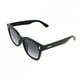 thumbnail image 1 of Lentes de Sol Levis x13130 Gris Mujer Outlook, 1 of 3
