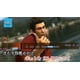 thumbnail image 4 of Videojuego SEGA Yakuza 6: The Song of Life - PlayStation 4, 4 of 6