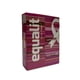 thumbnail image 1 of Resma de Hojas Equalit multi rosa 500h, 1 of 1