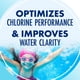 thumbnail image 2 of Tabletas de Mantenimiento Arm & Hammer Clear Balance, 2 of 3