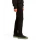 thumbnail image 2 of Jeans Hombre 511 Tm Slim Native Cali Levis, 2 of 2