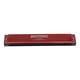 thumbnail image 2 of Armonica Roja Mat-240 Meistehaft, 2 of 3
