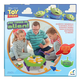 thumbnail image 5 of TOY STORY JUEGO DE MESA TOY STOR NO TIRES AL ALIEN, 5 of 5