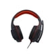 thumbnail image 2 of Audifono Gamer Con Microfono Pro 4 Red RX0001R, 2 of 3