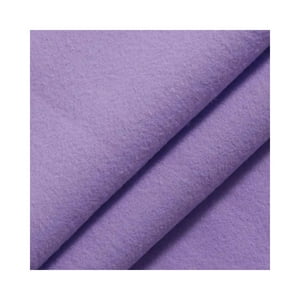 Hand - Pañolenci Lila 20X30Cm X 1.8Mm 10 Unidades. Lila