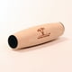 thumbnail image 2 of Caminante de escritorio de madera Skill Toy Bahama Kendama, 2 of 4