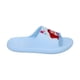 thumbnail image 2 of Sandalia Niña Princesa Disney La Sirenita, 2 of 3