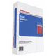 thumbnail image 2 of Resma Carta 75 G/m2 500 Hojas Color Blanco OfficeDepot, 2 of 3