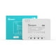 thumbnail image 2 of Interruptor WiFi de Alta Potencia con medición de energía Sonoff - POWR3, 2 of 2