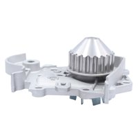 Repuestos Del Sol - Bomba Agua Renault Scenic 1.6 2001 2007