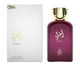 thumbnail image 1 of Ighra Edp 100ml, 1 of 2