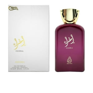 Adyan - Ighra Edp 100Ml