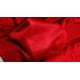 thumbnail image 3 of Tela de malla de poliéster para fútbol, 2 yardas, roja, resistente, 3 of 9